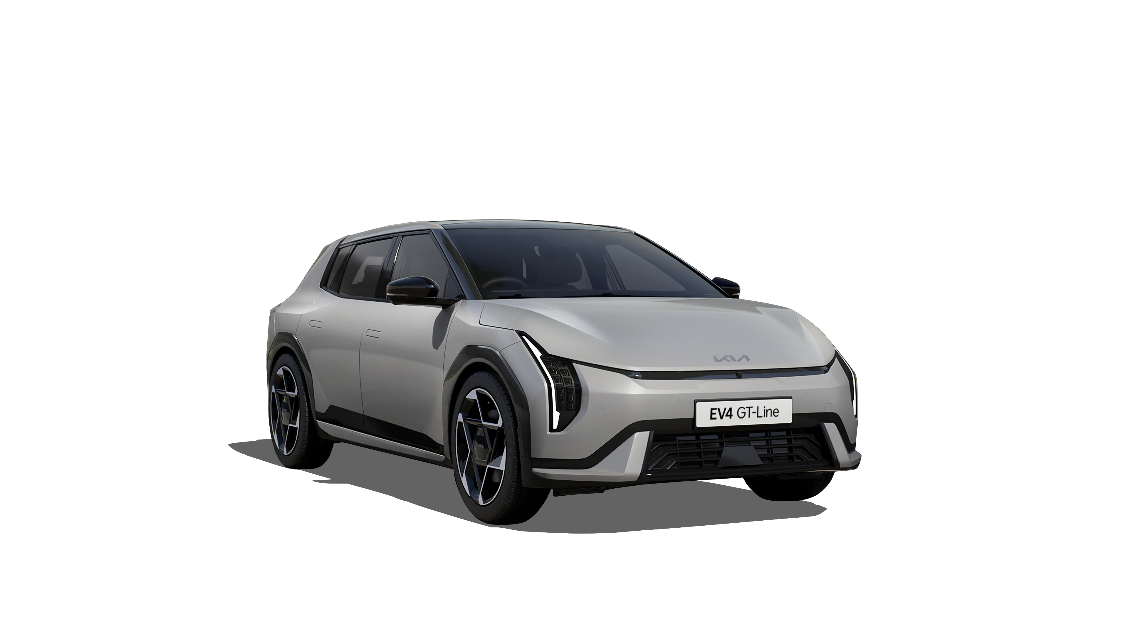 EV4